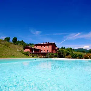  Apartment Garda Lake Dana