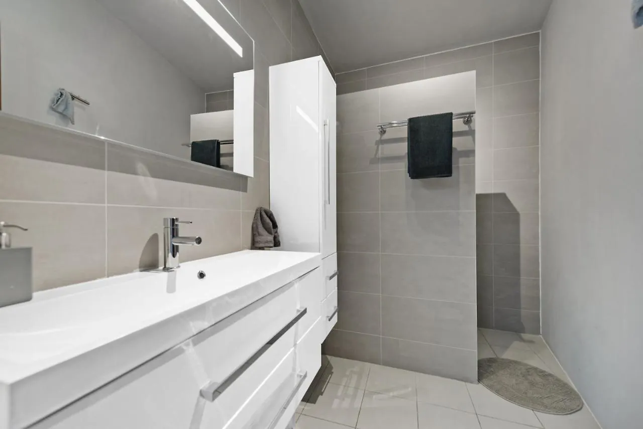 Casacamelia 35, 3 Bdrm With View Lake Como Apartment Acquaseria Italy